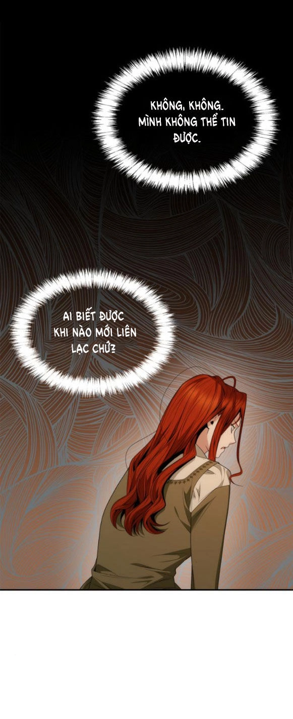 Chị Gái À, Kiếp Này Em Chính Là Nữ Hoàng Chapter 70.1 - 46