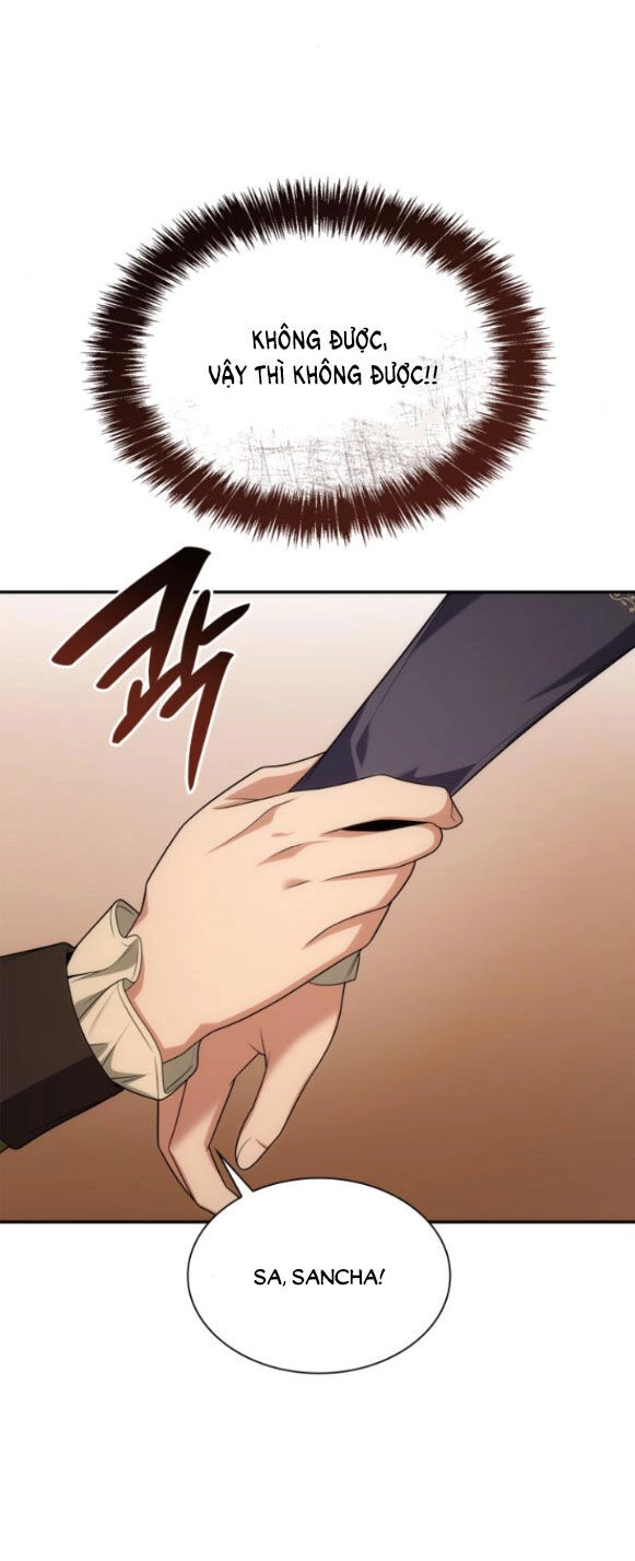 Chị Gái À, Kiếp Này Em Chính Là Nữ Hoàng Chapter 70.1 - 48