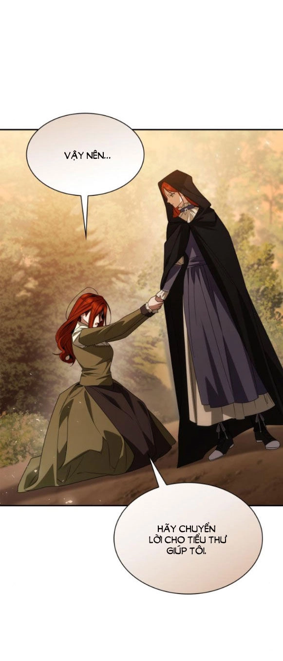 Chị Gái À, Kiếp Này Em Chính Là Nữ Hoàng Chapter 70.2 - 7