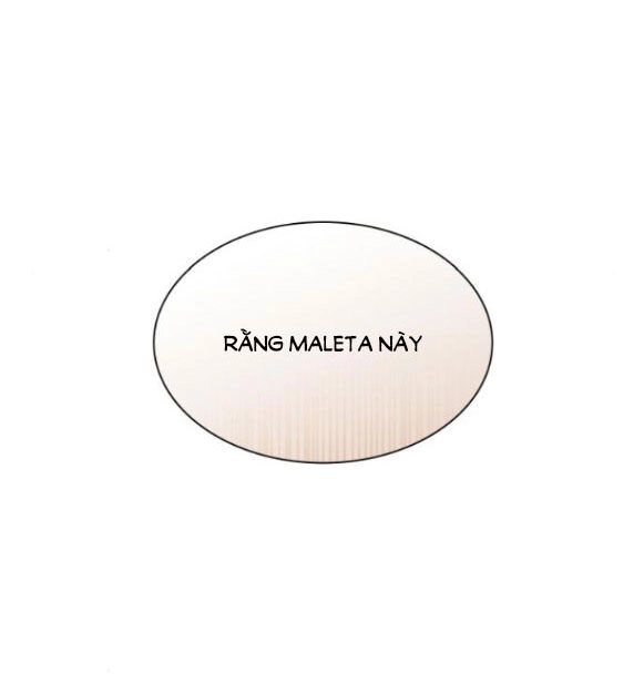 Chị Gái À, Kiếp Này Em Chính Là Nữ Hoàng Chapter 70.2 - 8