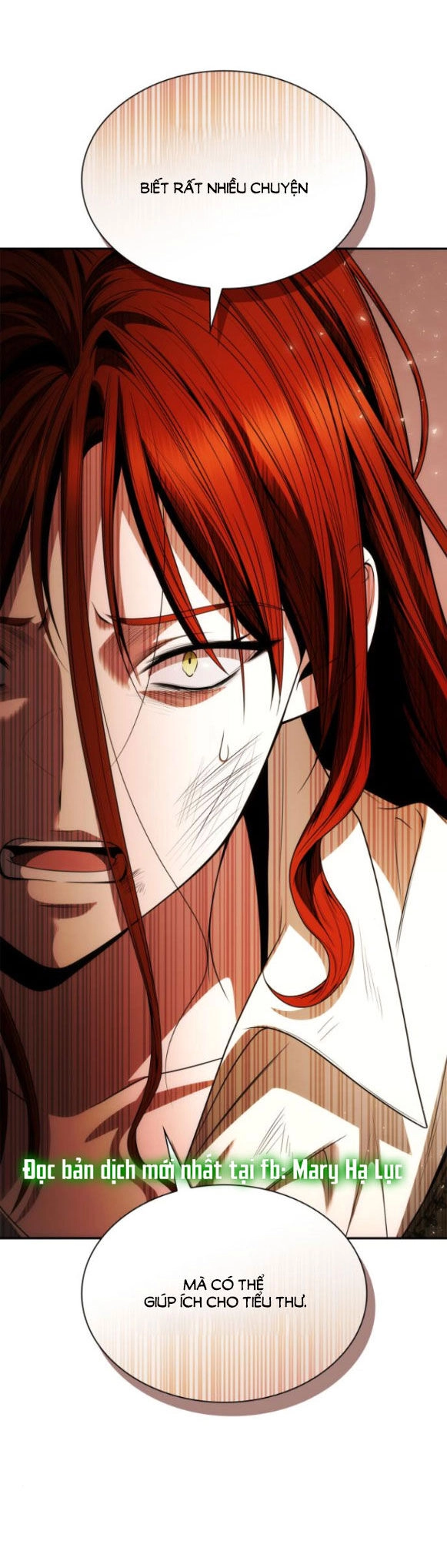 Chị Gái À, Kiếp Này Em Chính Là Nữ Hoàng Chapter 70.2 - 9