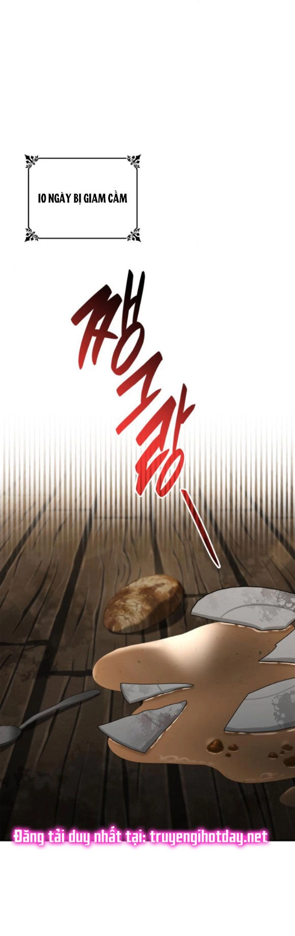 Chị Gái À, Kiếp Này Em Chính Là Nữ Hoàng Chapter 70.2 - 11