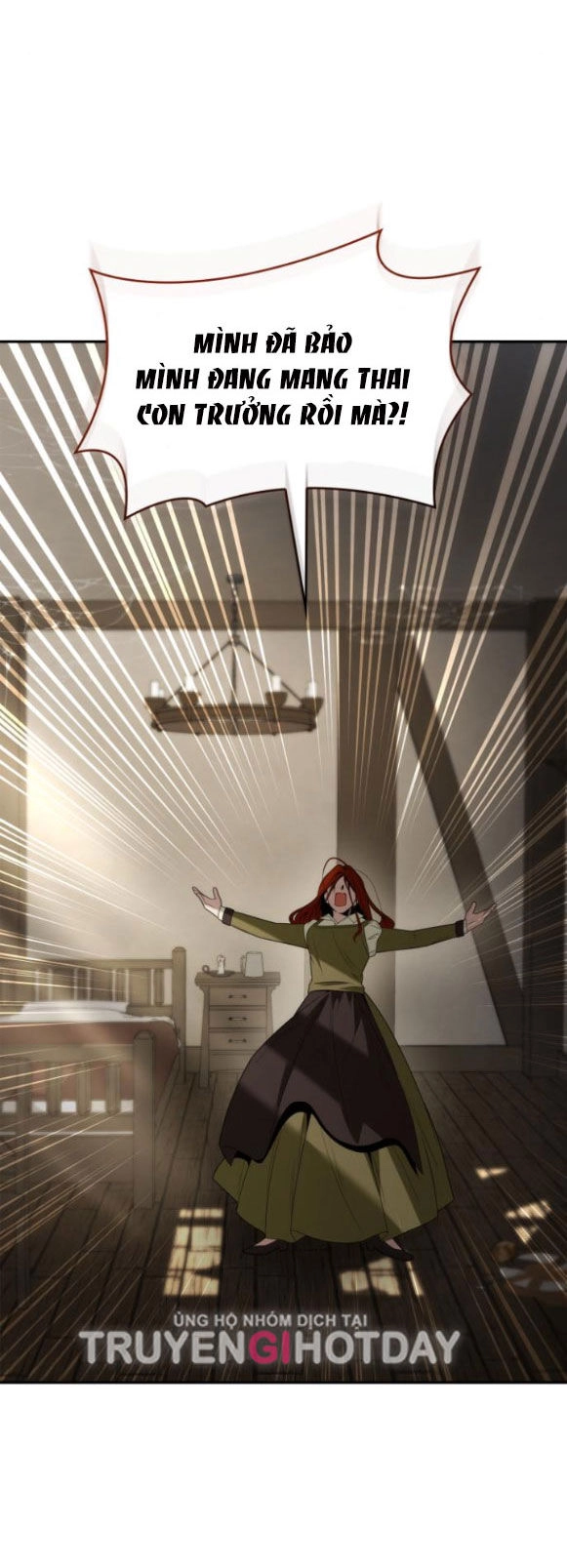 Chị Gái À, Kiếp Này Em Chính Là Nữ Hoàng Chapter 70.2 - 13