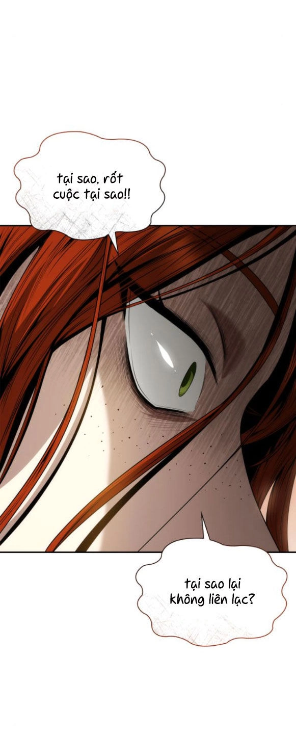 Chị Gái À, Kiếp Này Em Chính Là Nữ Hoàng Chapter 70.2 - 14