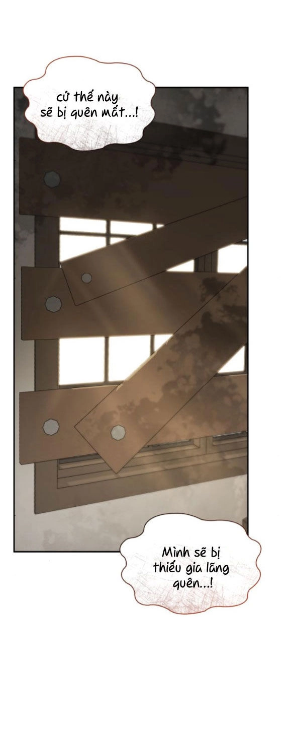 Chị Gái À, Kiếp Này Em Chính Là Nữ Hoàng Chapter 70.2 - 16