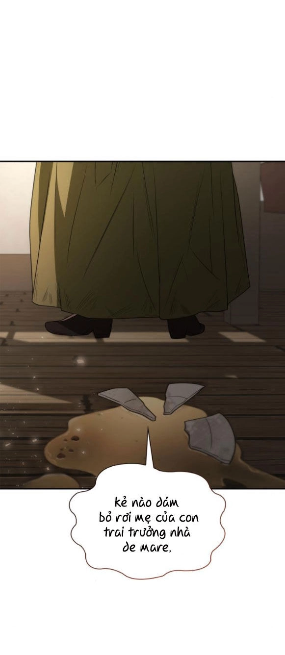 Chị Gái À, Kiếp Này Em Chính Là Nữ Hoàng Chapter 70.2 - 20