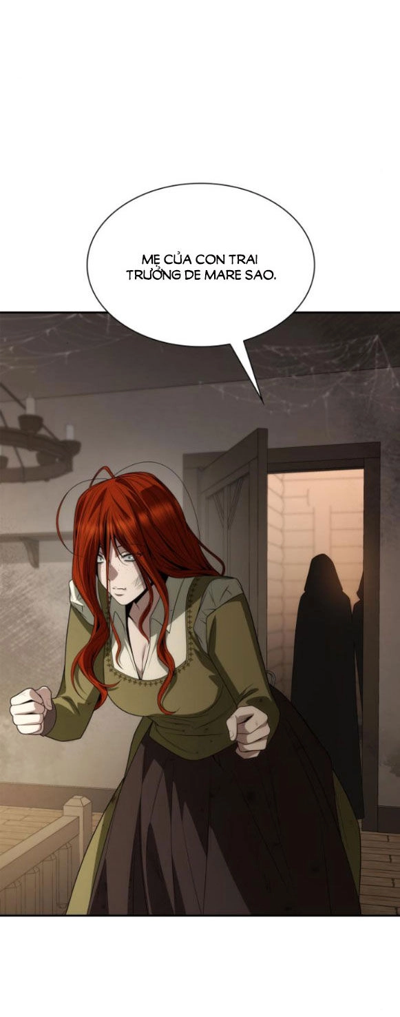 Chị Gái À, Kiếp Này Em Chính Là Nữ Hoàng Chapter 70.2 - 22