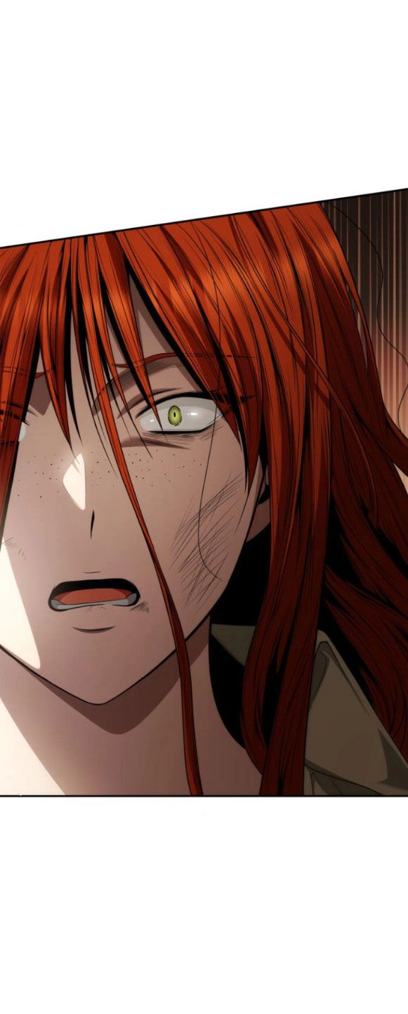 Chị Gái À, Kiếp Này Em Chính Là Nữ Hoàng Chapter 70.2 - 24