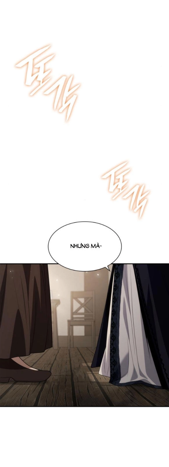 Chị Gái À, Kiếp Này Em Chính Là Nữ Hoàng Chapter 70.2 - 26