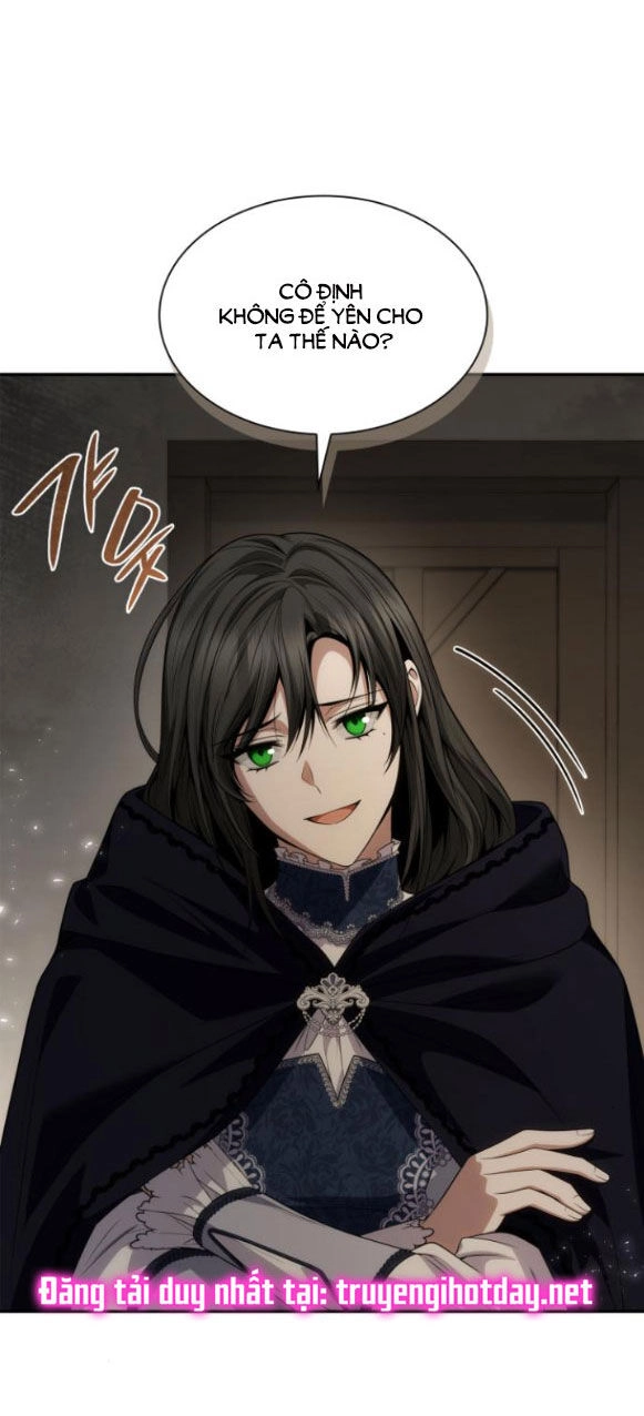 Chị Gái À, Kiếp Này Em Chính Là Nữ Hoàng Chapter 70.2 - 27