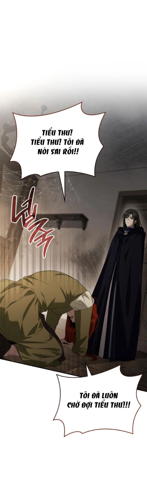 Chị Gái À, Kiếp Này Em Chính Là Nữ Hoàng Chapter 70.2 - 28