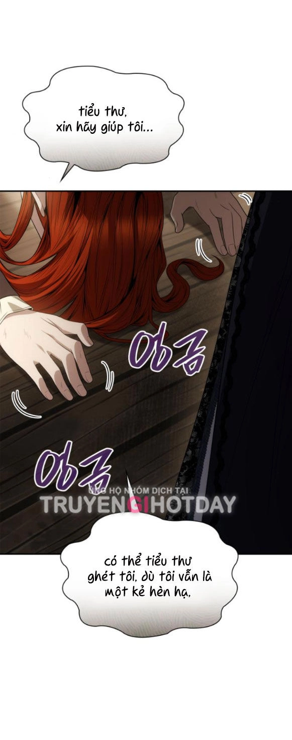 Chị Gái À, Kiếp Này Em Chính Là Nữ Hoàng Chapter 70.2 - 29