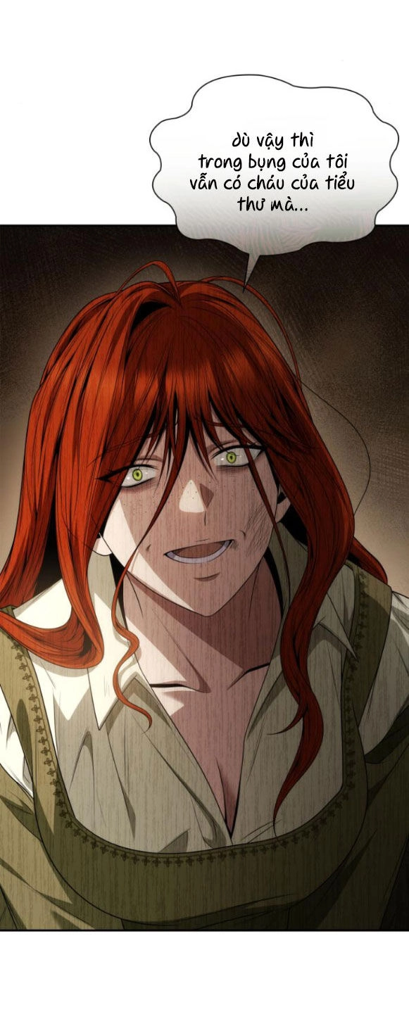 Chị Gái À, Kiếp Này Em Chính Là Nữ Hoàng Chapter 70.2 - 30