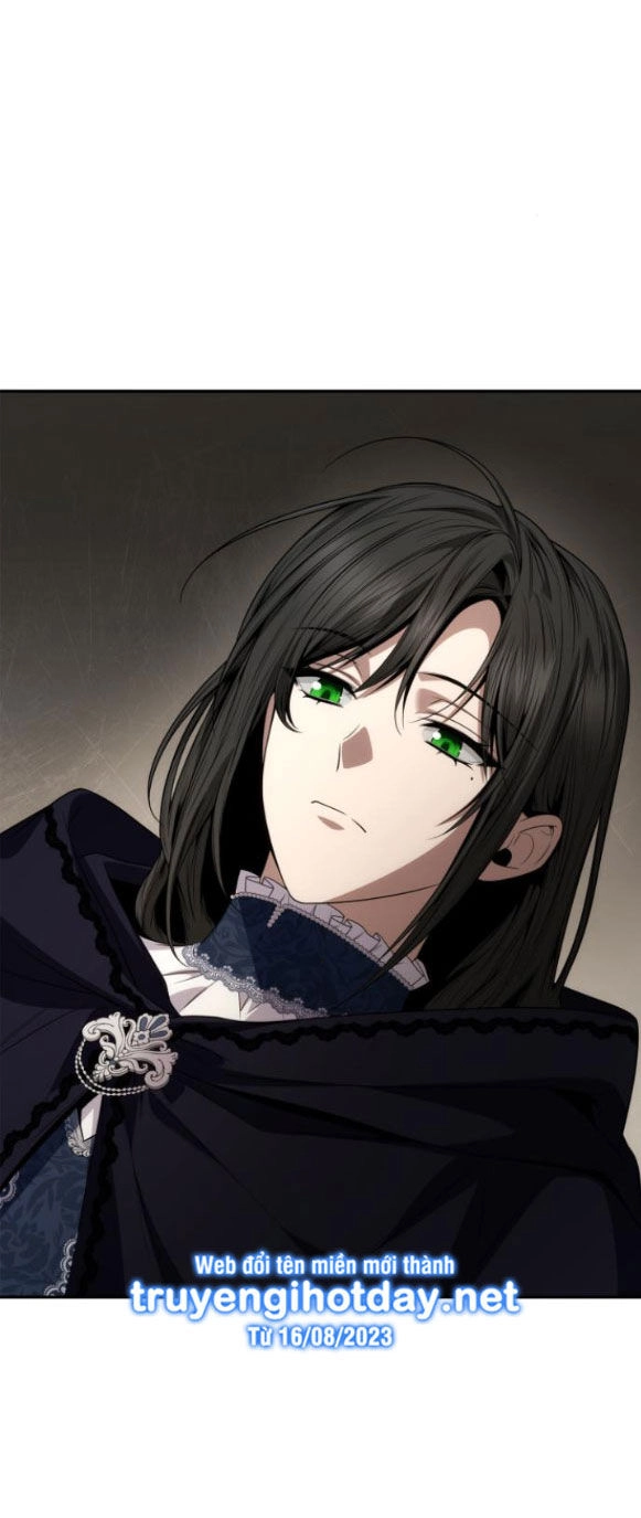 Chị Gái À, Kiếp Này Em Chính Là Nữ Hoàng Chapter 70.2 - 31