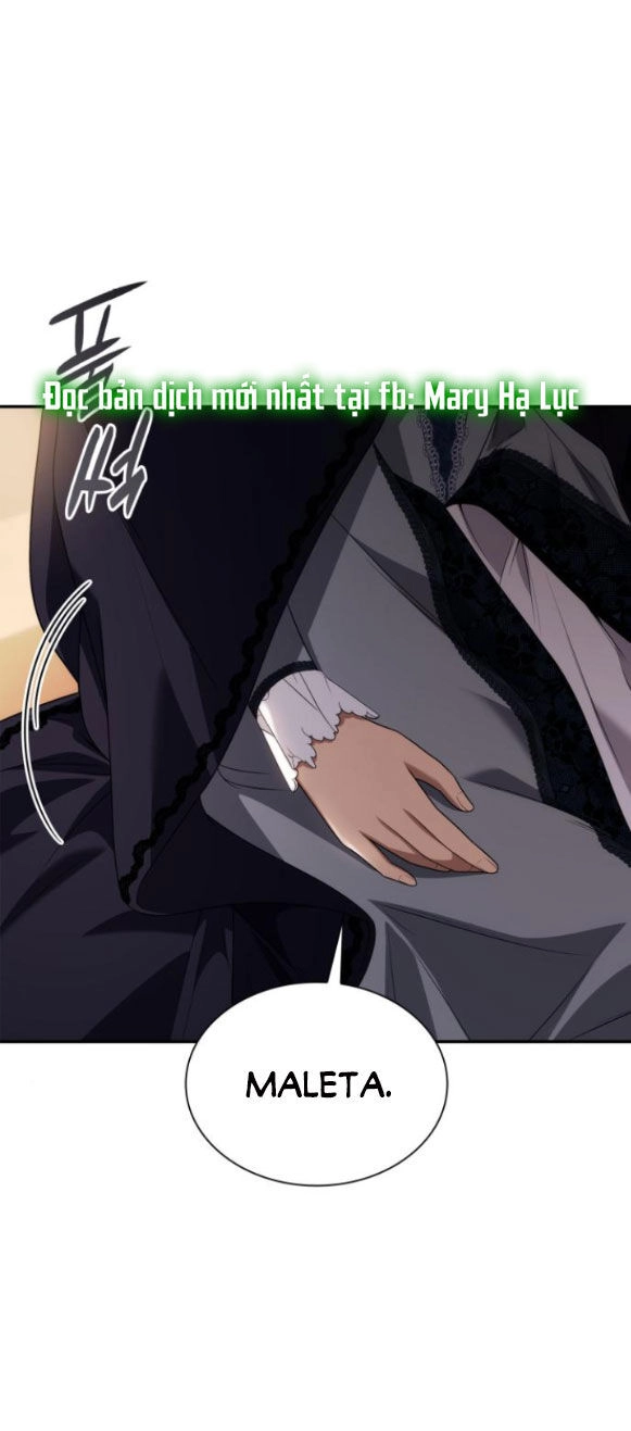 Chị Gái À, Kiếp Này Em Chính Là Nữ Hoàng Chapter 70.2 - 33