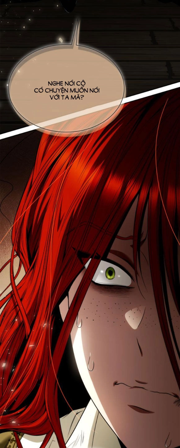 Chị Gái À, Kiếp Này Em Chính Là Nữ Hoàng Chapter 70.2 - 35