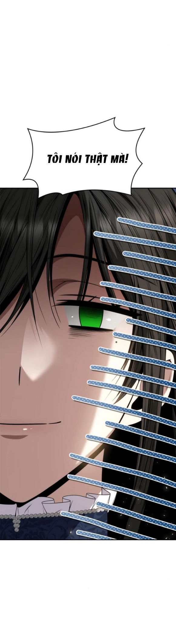 Chị Gái À, Kiếp Này Em Chính Là Nữ Hoàng Chapter 70.2 - 37