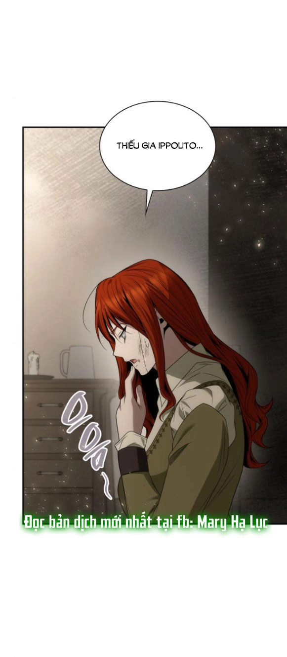 Chị Gái À, Kiếp Này Em Chính Là Nữ Hoàng Chapter 70.2 - 42