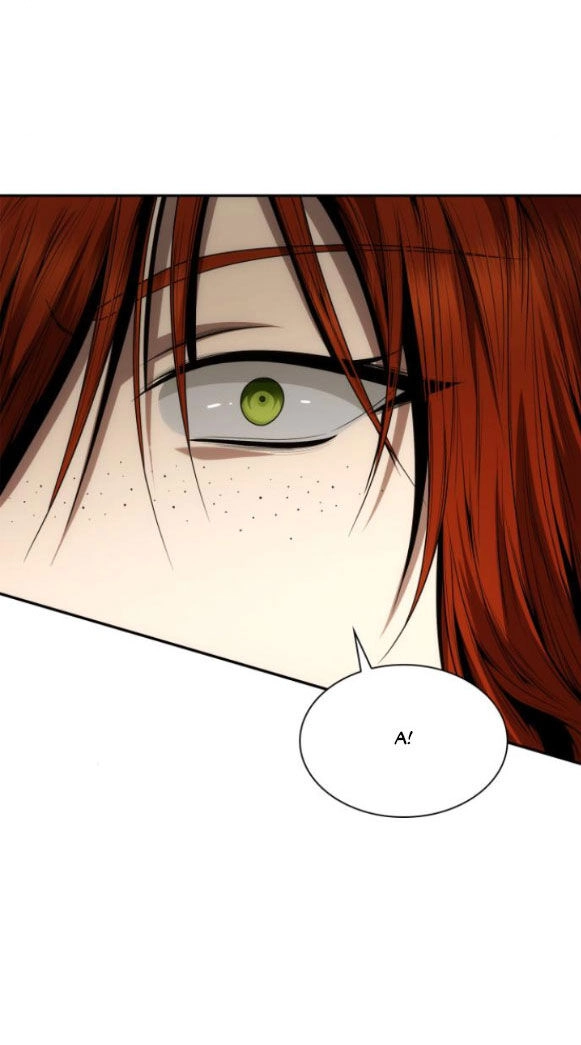 Chị Gái À, Kiếp Này Em Chính Là Nữ Hoàng Chapter 70.2 - 43