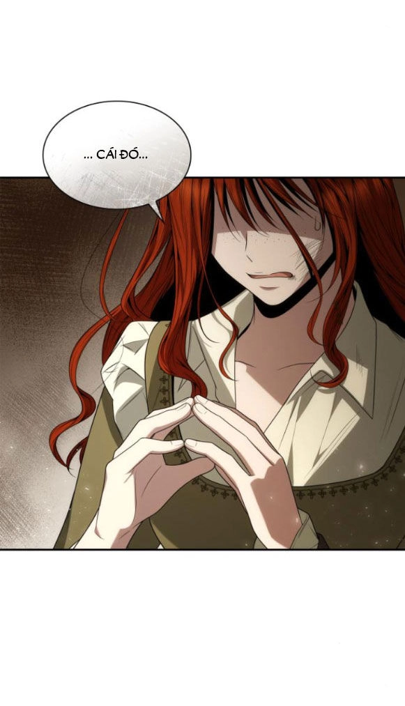 Chị Gái À, Kiếp Này Em Chính Là Nữ Hoàng Chapter 70.2 - 44