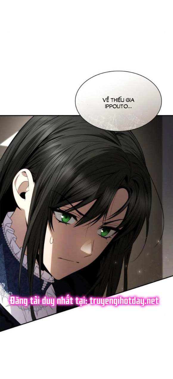 Chị Gái À, Kiếp Này Em Chính Là Nữ Hoàng Chapter 70.2 - 45