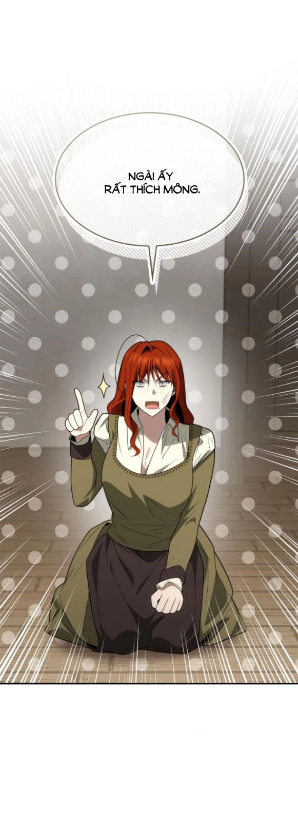 Chị Gái À, Kiếp Này Em Chính Là Nữ Hoàng Chapter 70.2 - 46