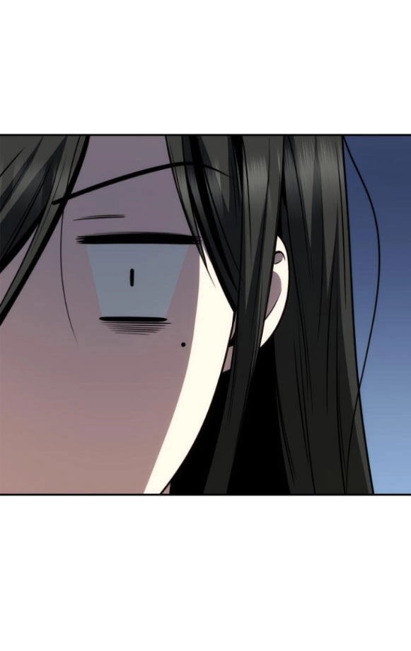 Chị Gái À, Kiếp Này Em Chính Là Nữ Hoàng Chapter 70.2 - 47