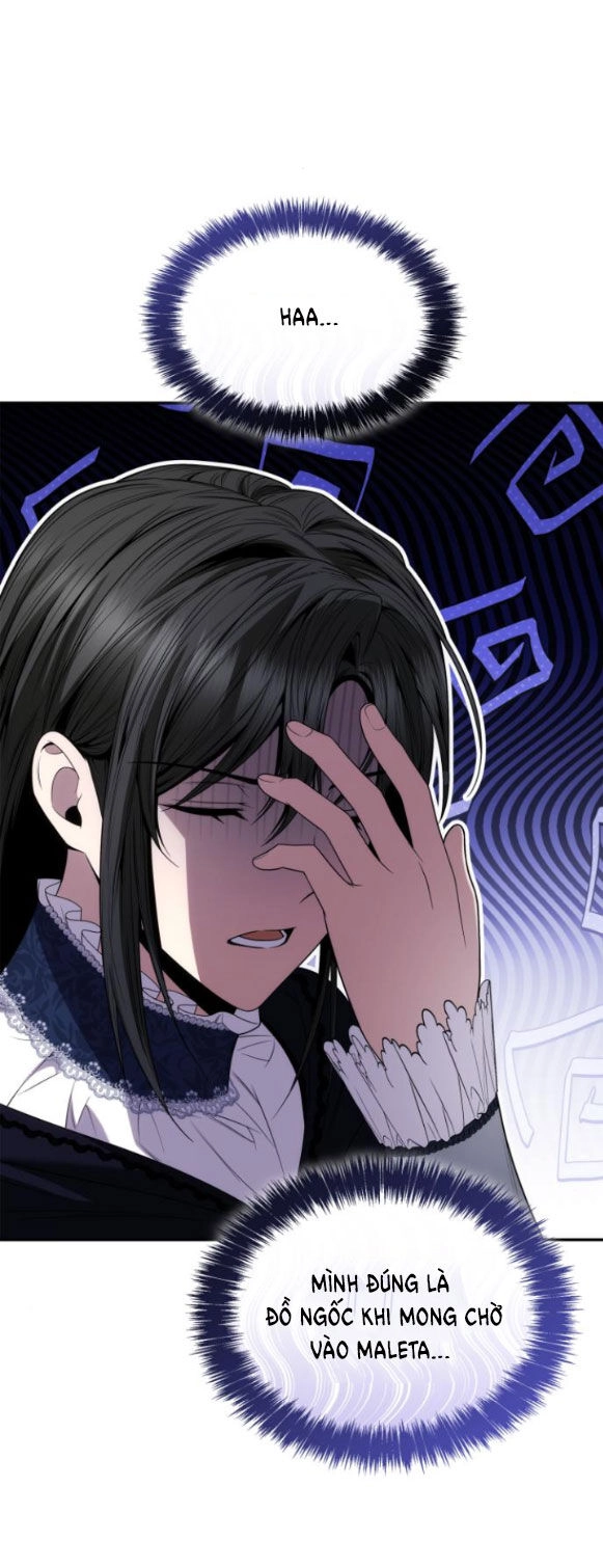 Chị Gái À, Kiếp Này Em Chính Là Nữ Hoàng Chapter 70.2 - 49