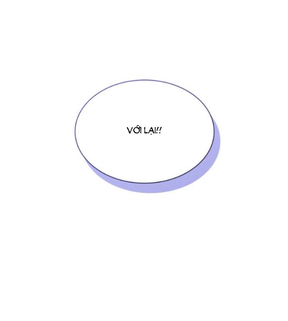 Chị Gái À, Kiếp Này Em Chính Là Nữ Hoàng Chapter 70.2 - 50