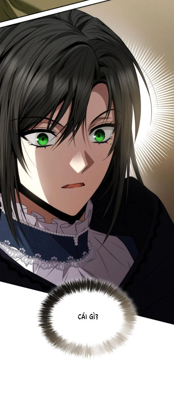 Chị Gái À, Kiếp Này Em Chính Là Nữ Hoàng Chapter 70.2 - 52