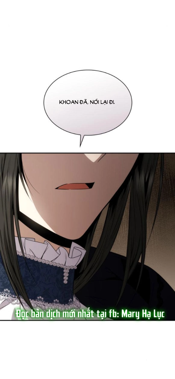 Chị Gái À, Kiếp Này Em Chính Là Nữ Hoàng Chapter 70.2 - 54