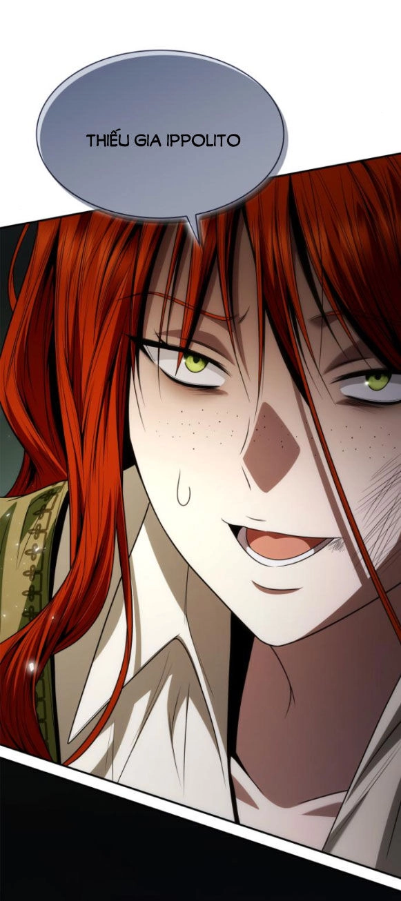 Chị Gái À, Kiếp Này Em Chính Là Nữ Hoàng Chapter 70.2 - 58