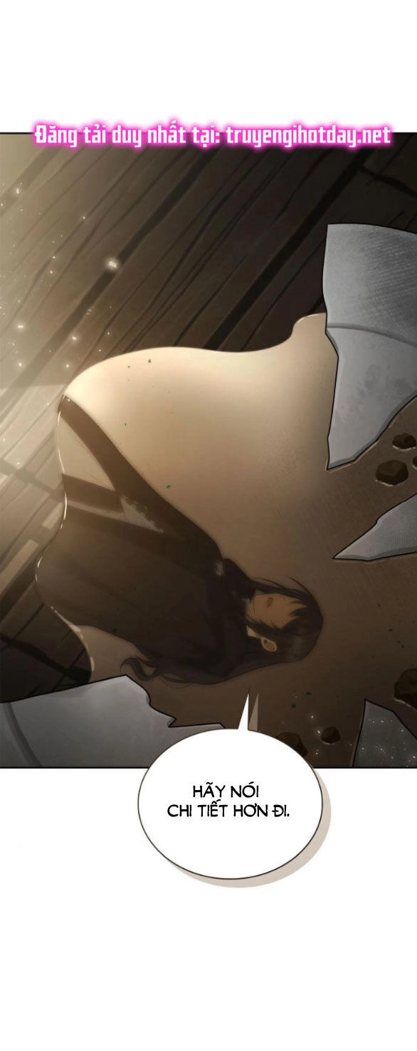 Chị Gái À, Kiếp Này Em Chính Là Nữ Hoàng Chapter 71.1 - 4