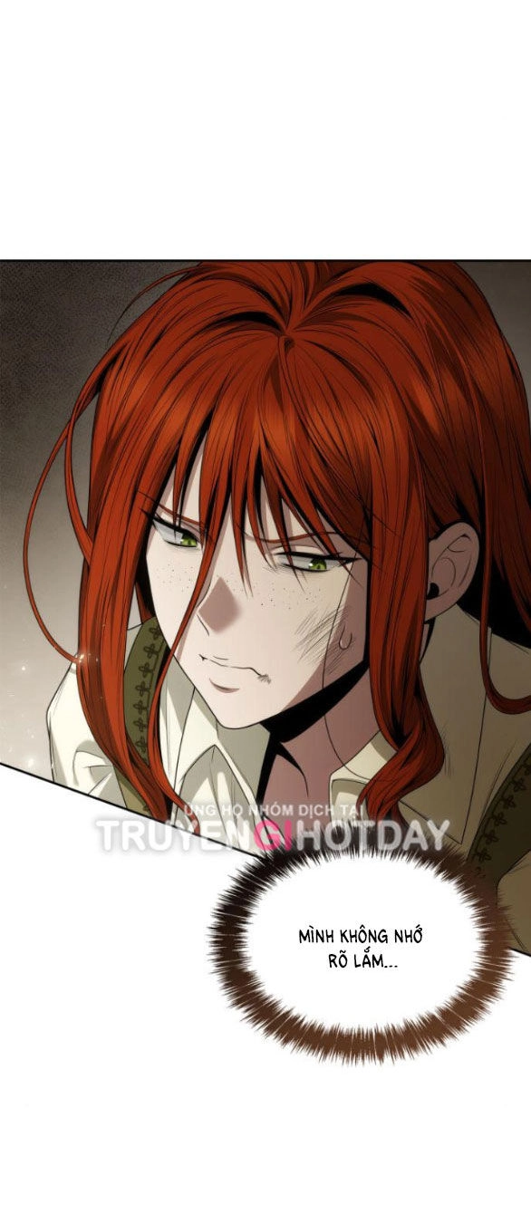 Chị Gái À, Kiếp Này Em Chính Là Nữ Hoàng Chapter 71.1 - 6