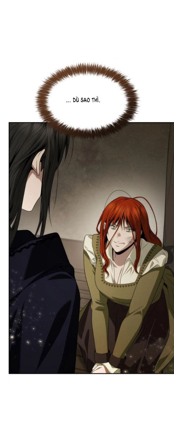 Chị Gái À, Kiếp Này Em Chính Là Nữ Hoàng Chapter 71.1 - 7