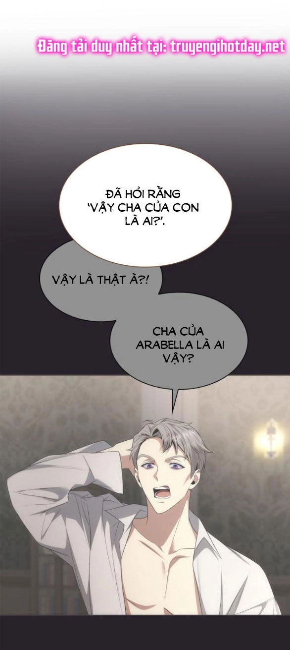 Chị Gái À, Kiếp Này Em Chính Là Nữ Hoàng Chapter 71.1 - 10