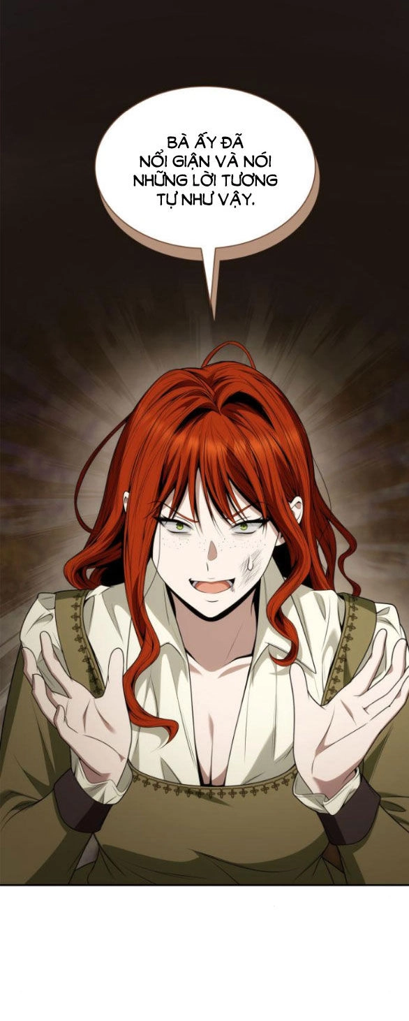 Chị Gái À, Kiếp Này Em Chính Là Nữ Hoàng Chapter 71.1 - 13