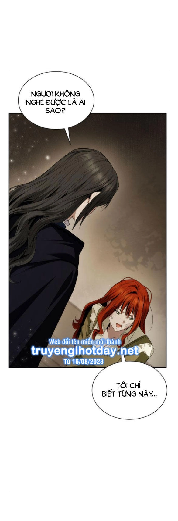 Chị Gái À, Kiếp Này Em Chính Là Nữ Hoàng Chapter 71.1 - 14