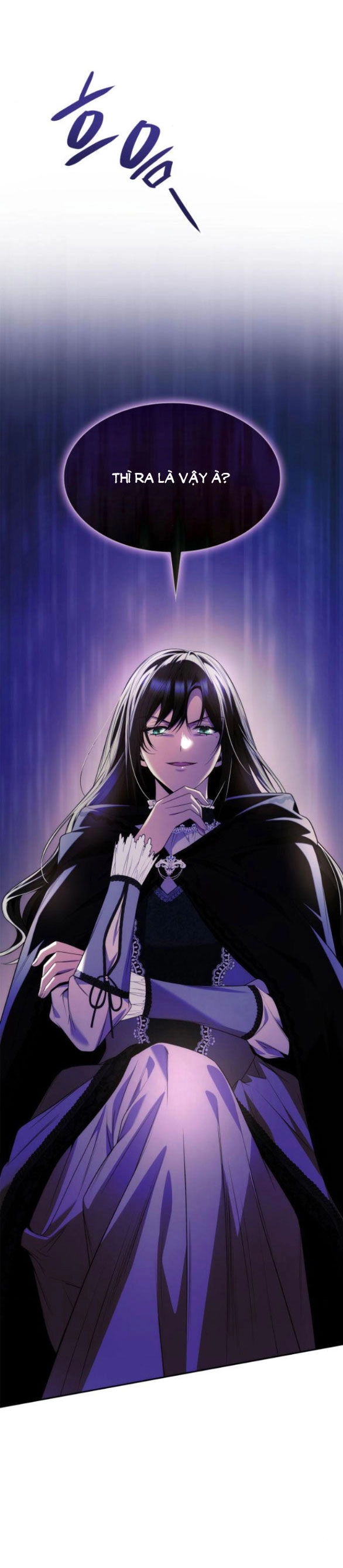 Chị Gái À, Kiếp Này Em Chính Là Nữ Hoàng Chapter 71.1 - 15