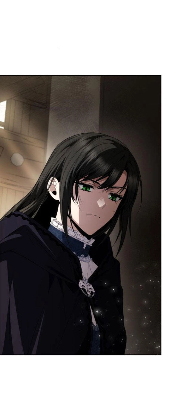 Chị Gái À, Kiếp Này Em Chính Là Nữ Hoàng Chapter 71.1 - 18