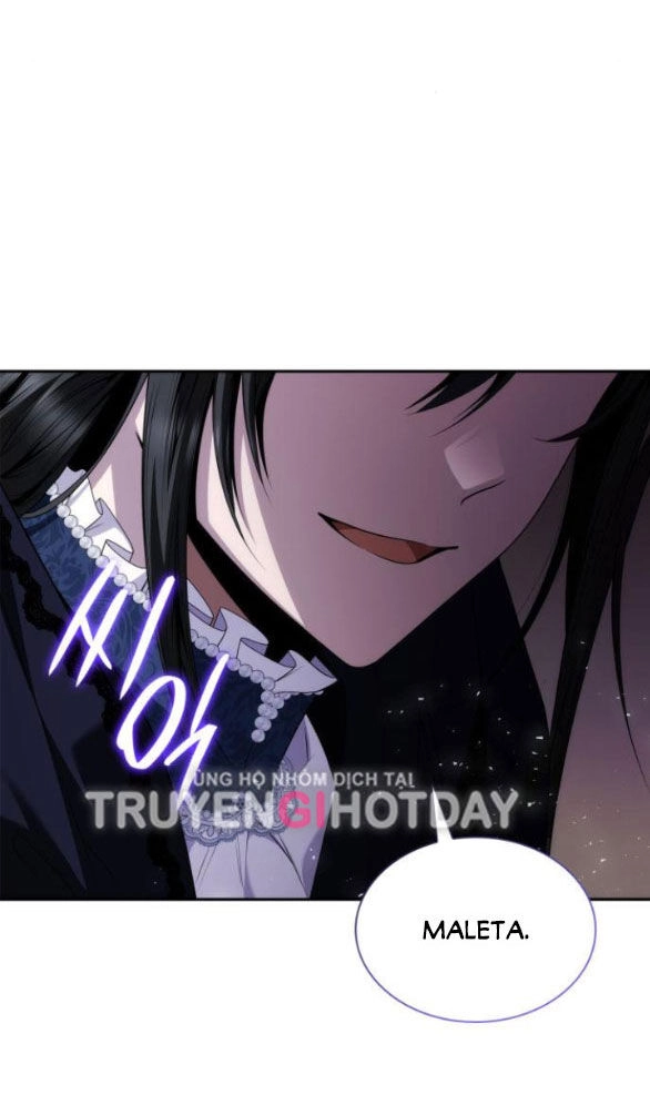 Chị Gái À, Kiếp Này Em Chính Là Nữ Hoàng Chapter 71.1 - 19