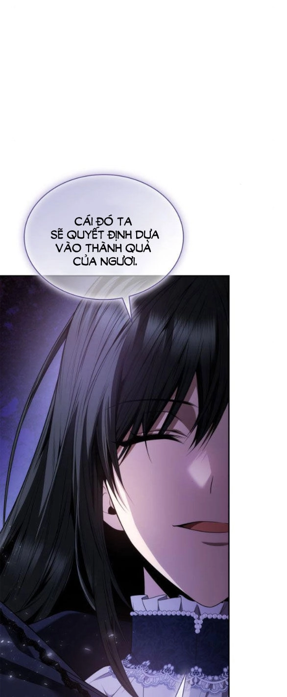 Chị Gái À, Kiếp Này Em Chính Là Nữ Hoàng Chapter 71.1 - 20