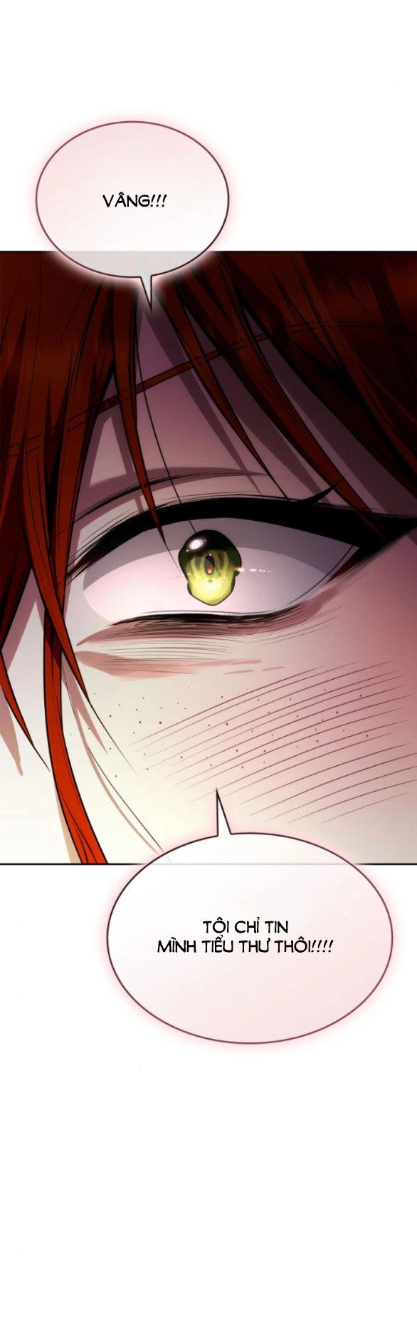 Chị Gái À, Kiếp Này Em Chính Là Nữ Hoàng Chapter 71.1 - 22