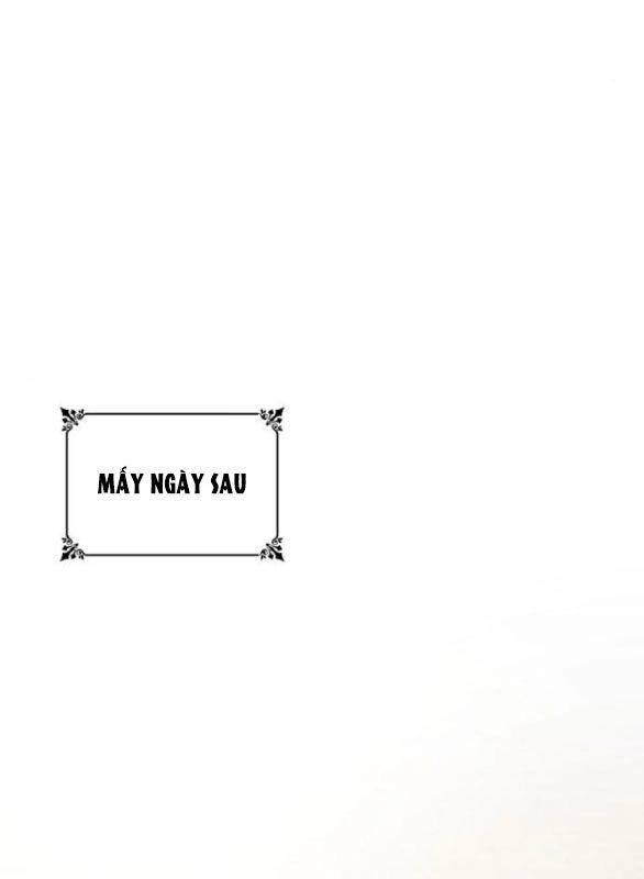 Chị Gái À, Kiếp Này Em Chính Là Nữ Hoàng Chapter 71.1 - 24