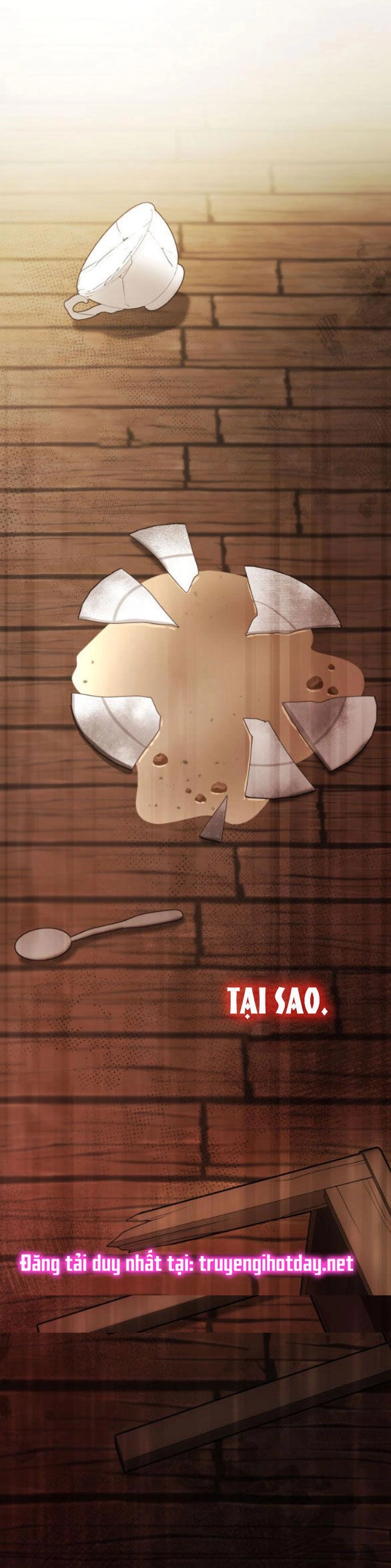 Chị Gái À, Kiếp Này Em Chính Là Nữ Hoàng Chapter 71.1 - 25