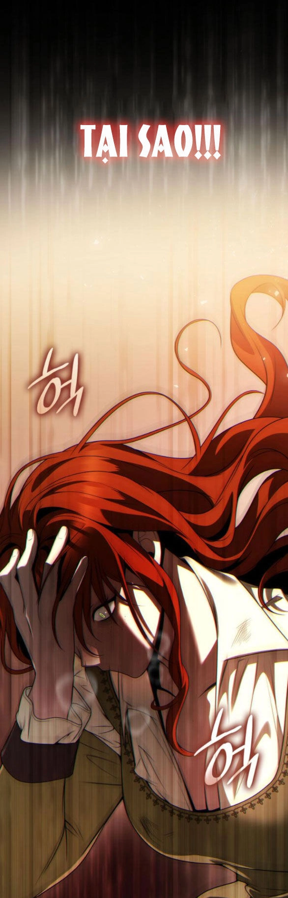 Chị Gái À, Kiếp Này Em Chính Là Nữ Hoàng Chapter 71.1 - 27