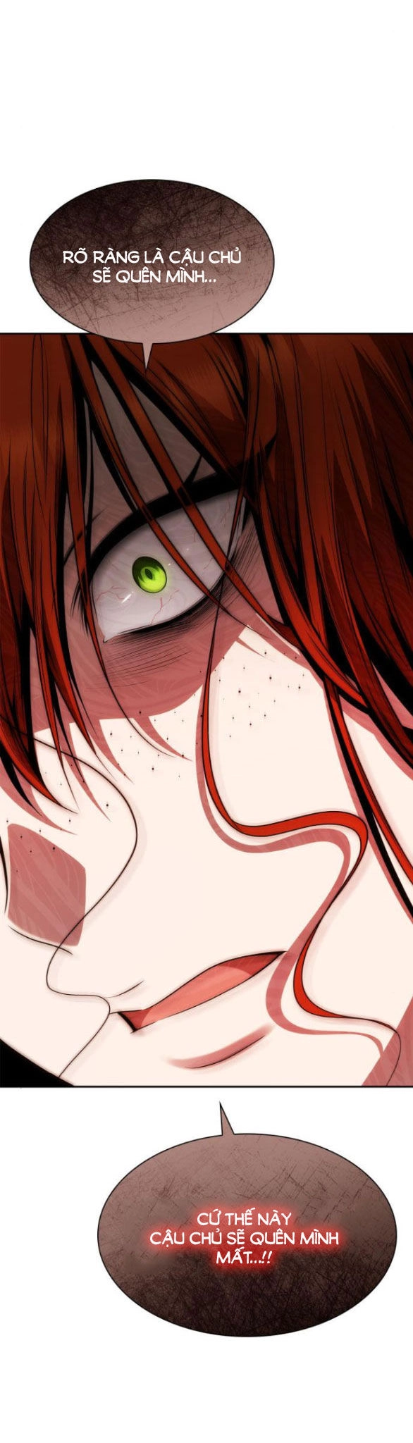 Chị Gái À, Kiếp Này Em Chính Là Nữ Hoàng Chapter 71.1 - 29