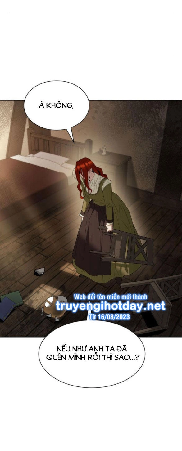 Chị Gái À, Kiếp Này Em Chính Là Nữ Hoàng Chapter 71.1 - 30