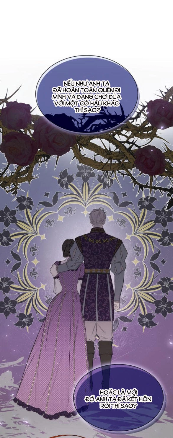 Chị Gái À, Kiếp Này Em Chính Là Nữ Hoàng Chapter 71.1 - 31