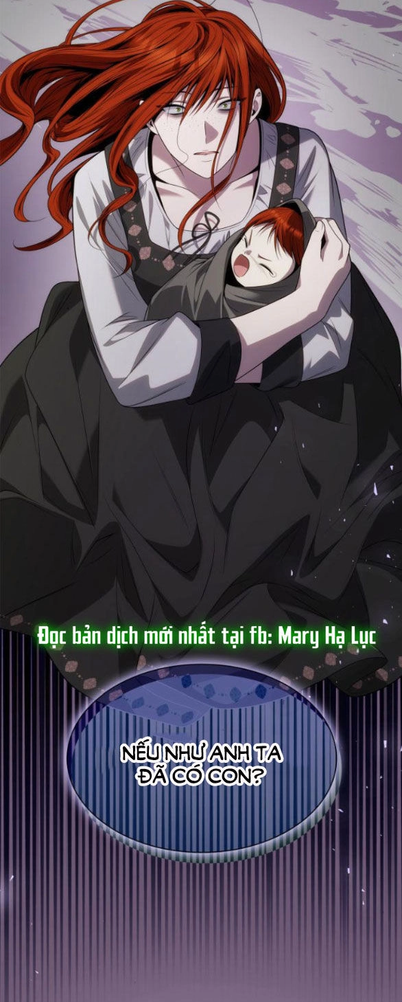 Chị Gái À, Kiếp Này Em Chính Là Nữ Hoàng Chapter 71.1 - 32